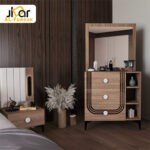 نازي اقتصادي