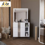 سيدا اقتصادي