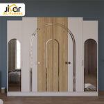 ازرا اقتصادي