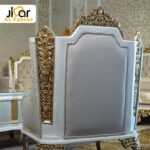 ⁦طقم كلاسك مصري⁩ - الصورة ⁦7⁩