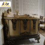 ⁦طقم تركي⁩ - الصورة ⁦2⁩