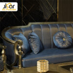 طقم تركي ميمون