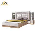 موديل ٢٥١ صيني