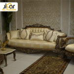 ⁦طقم قوس تركي⁩ - الصورة ⁦2⁩