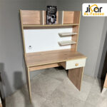 لاتيه شبابي