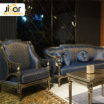 ⁦طقم تركي ميمون⁩ - الصورة ⁦10⁩