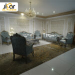 ⁦طقم تركي⁩ - الصورة ⁦3⁩