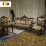 ⁦طقم تركي⁩ - الصورة ⁦2⁩