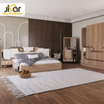 نازي اقتصادي