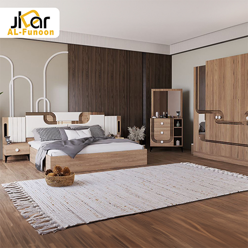 نازي اقتصادي