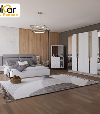 سيدا اقتصادي