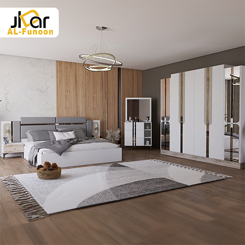 سيدا اقتصادي