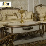 ⁦طقم قوس تركي⁩ - الصورة ⁦3⁩