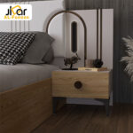 ازرا اقتصادي