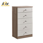 موديل ٢٥١ صيني