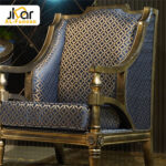 ⁦طقم تركي ميمون⁩ - الصورة ⁦3⁩