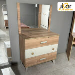 لاتيه شبابي