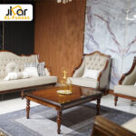 ⁦طقم تركي⁩ - الصورة ⁦3⁩