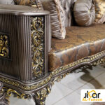 ⁦طقم روزه⁩ - الصورة ⁦3⁩