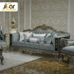 ⁦طقم تركي⁩ - الصورة ⁦4⁩