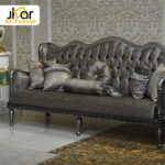 ⁦طقم تركي⁩ - الصورة ⁦4⁩