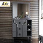 ديكورديكور