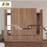 نازي اقتصادي