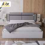 سيدا اقتصادي