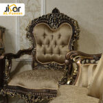 ⁦طقم تركي⁩ - الصورة ⁦4⁩