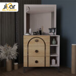 ازرا اقتصادي