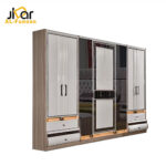 موديل ٢٥١ صيني