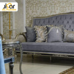 ⁦طقم كلاسك مصري⁩ - الصورة ⁦9⁩