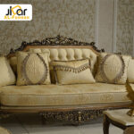 ⁦طقم قوس تركي⁩ - الصورة ⁦4⁩