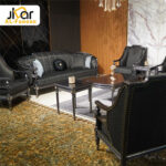 طقم تركي ميمون