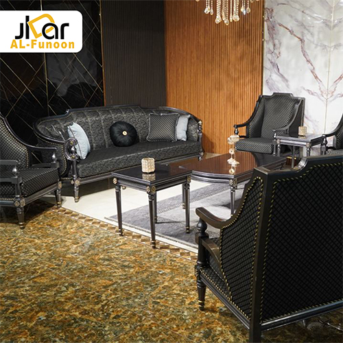 طقم تركي ميمون