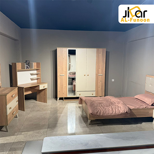 لاتيه شبابي