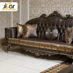 ⁦طقم روزه⁩ - الصورة ⁦4⁩