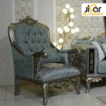 ⁦طقم تركي⁩ - الصورة ⁦5⁩