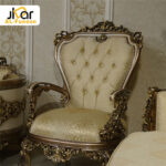 ⁦طقم قوس تركي⁩ - الصورة ⁦5⁩