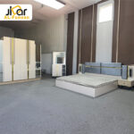 سيدا اقتصادي