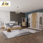 ازرا اقتصادي