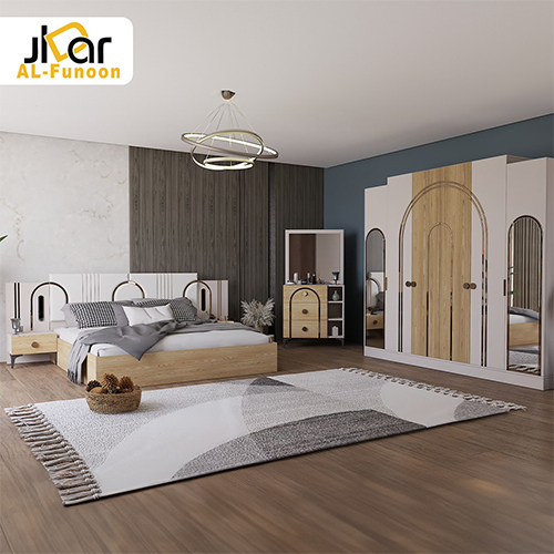 ازرا اقتصادي