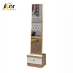 موديل ٢٥١ صيني