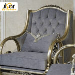 ⁦طقم كلاسك مصري⁩ - الصورة ⁦10⁩