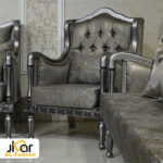 ⁦طقم تركي⁩ - الصورة ⁦5⁩