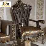 ⁦طقم روزه⁩ - الصورة ⁦5⁩