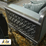 ⁦طقم كلاسك مصري⁩ - الصورة ⁦3⁩