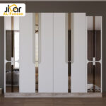 سيدا اقتصادي