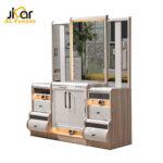 موديل ٢٥١ صيني