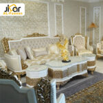 طقم كلاسك مصري